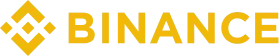 bi-an安卓版logo